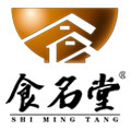 食名堂食品旗舰店