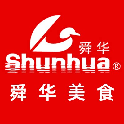 舜华食品专营店