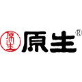 原生茶叶旗舰店