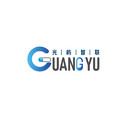 光屿AI选品中心