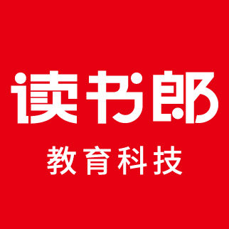 读书郎百昌专卖店