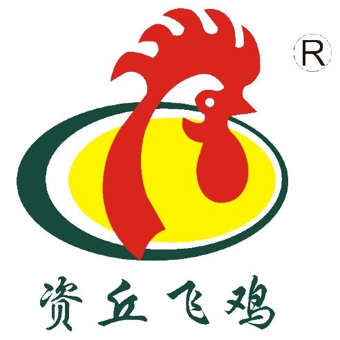 资丘飞鸡旗舰店