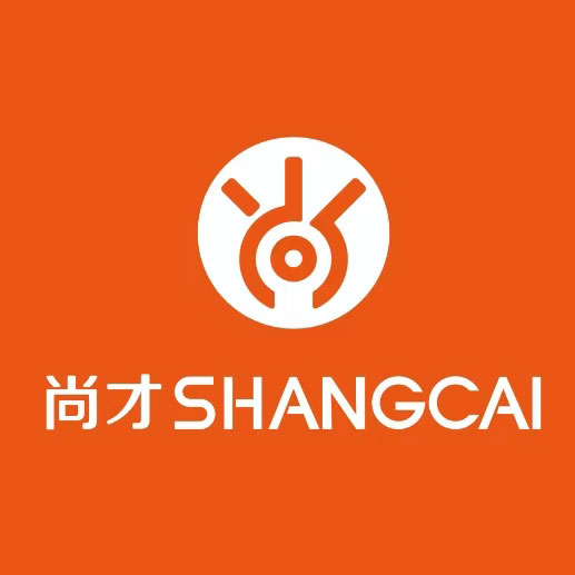尚才旗舰店