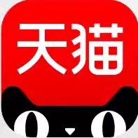 麦斯医生旗舰店