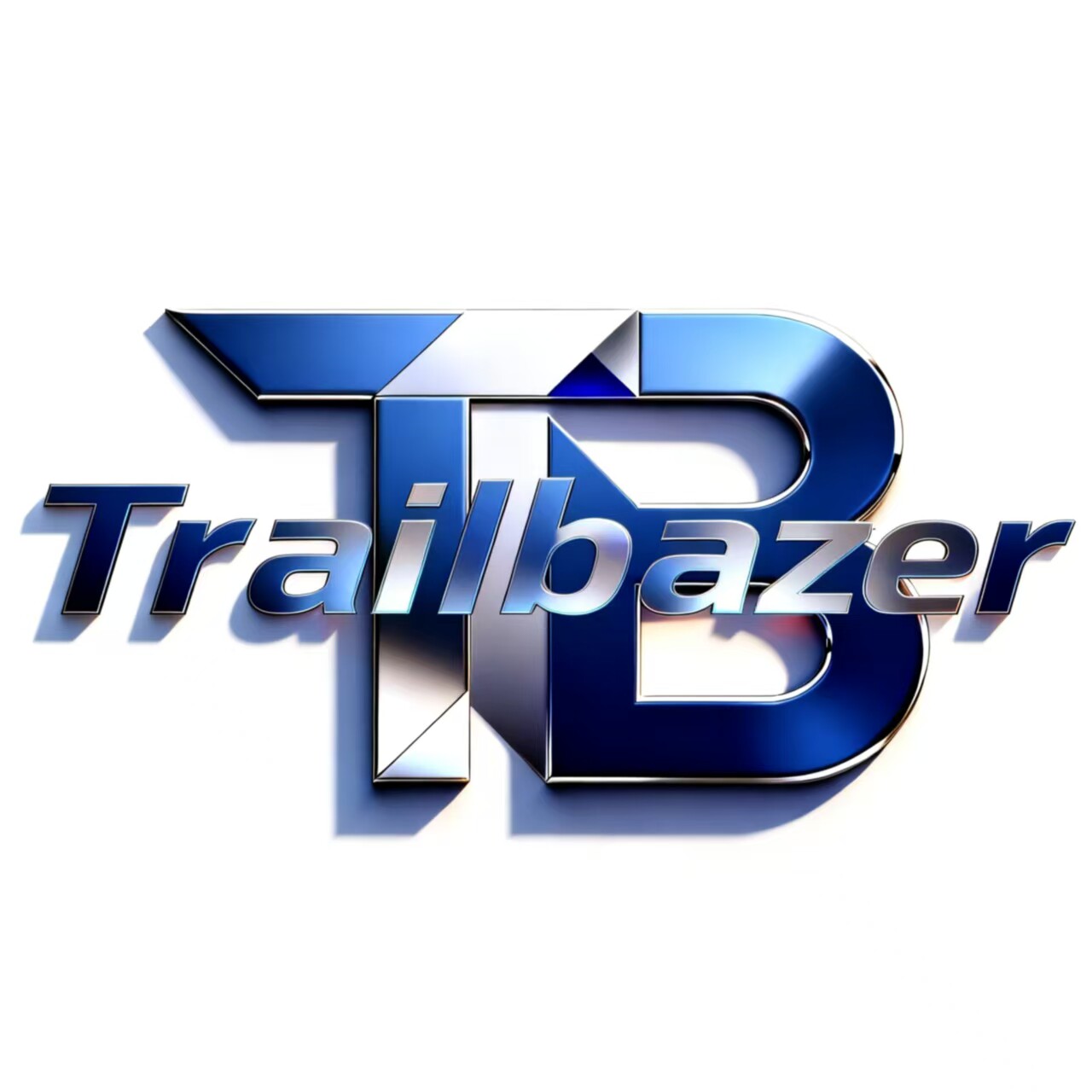 Trailblazer