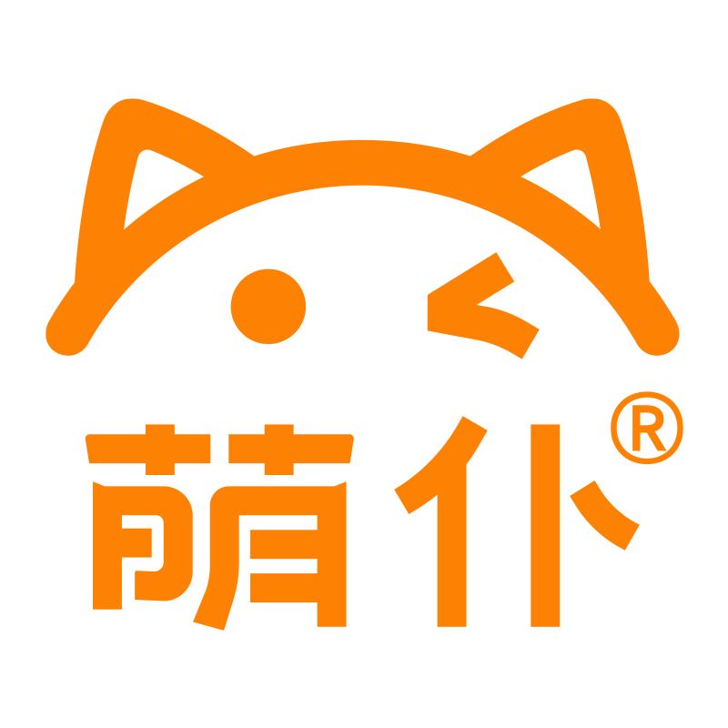 萌仆旗舰店