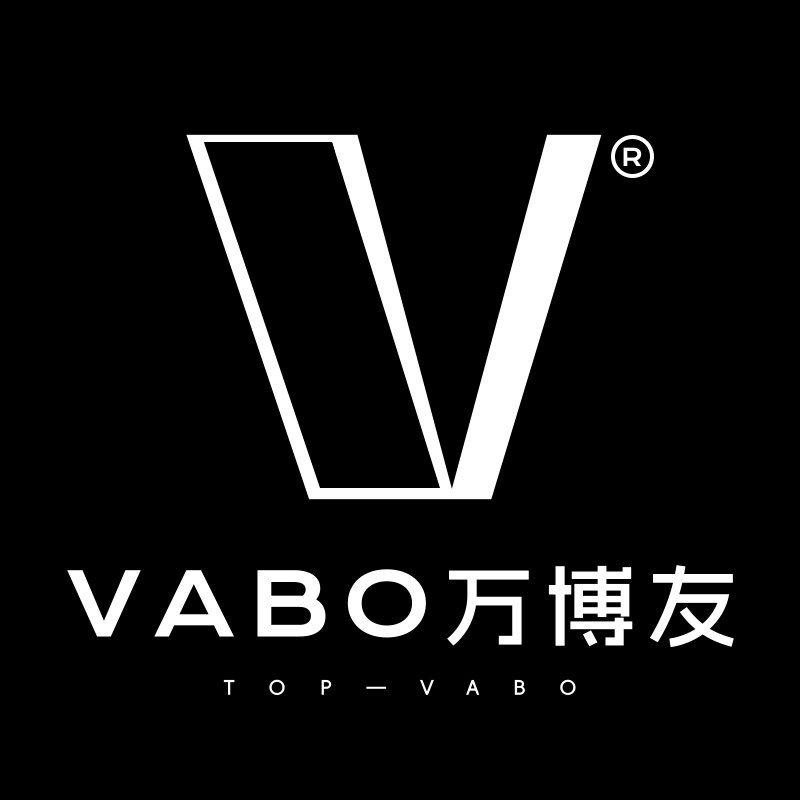 万博友旗舰店
