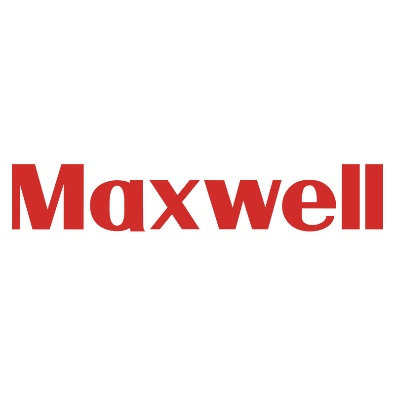 Maxwell生活电器旗舰店