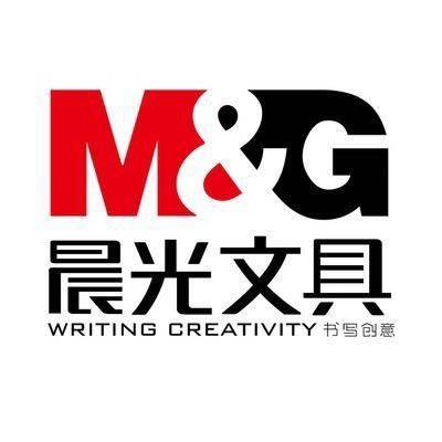 晨光闵闵专卖店
