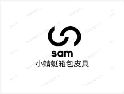 小蜻蜓皮具