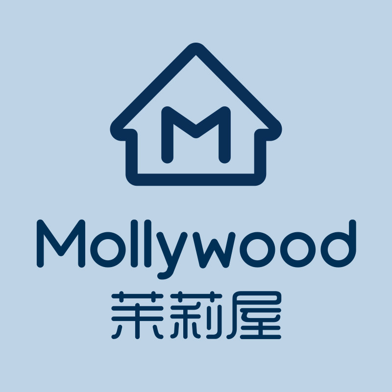 茉莉屋内衣旗舰店