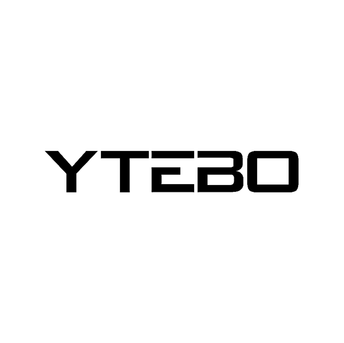 Ytebo