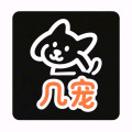 几宠科技