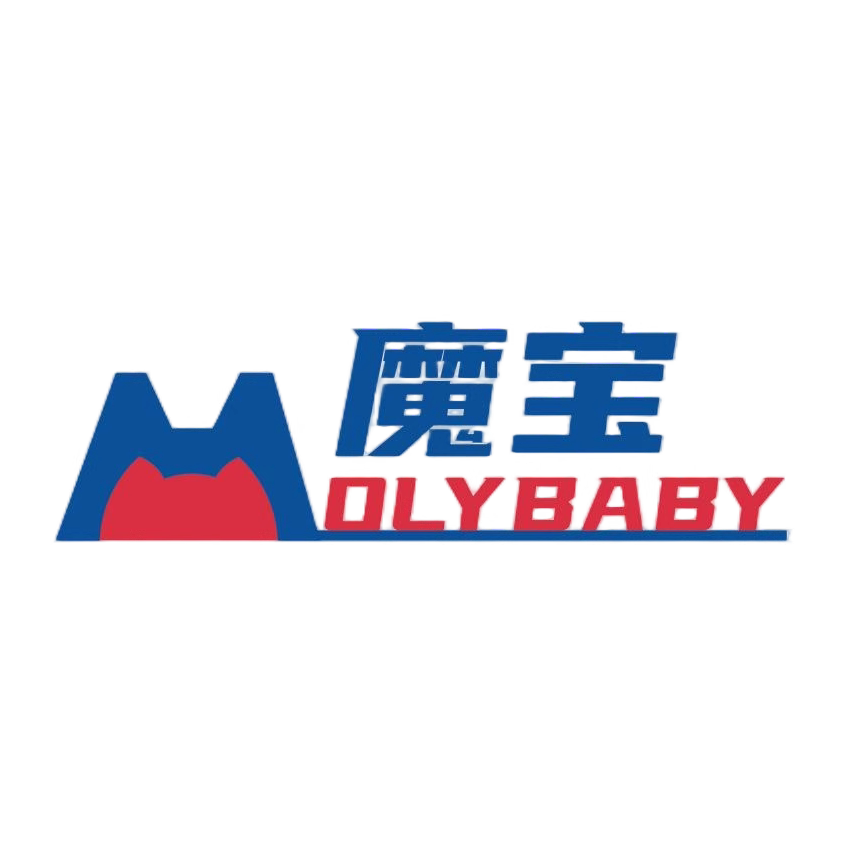 魔宝宠物食品旗舰店