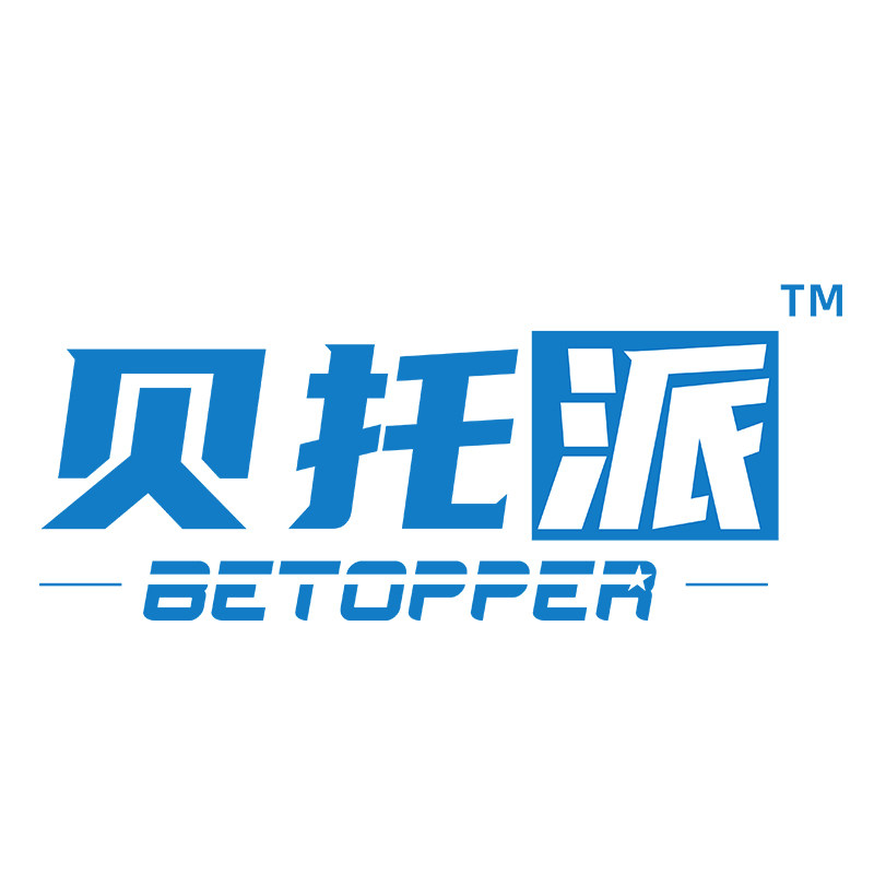 BETOPPER旗舰店