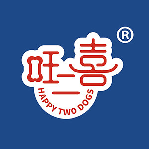 旺二喜宠物食品企业店