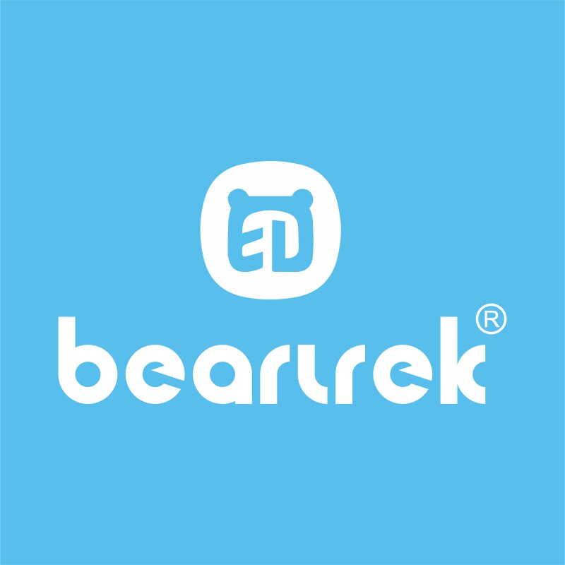 beartrek印记熊旗舰店