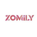 ZOMILY旗舰店 店铺LOGO