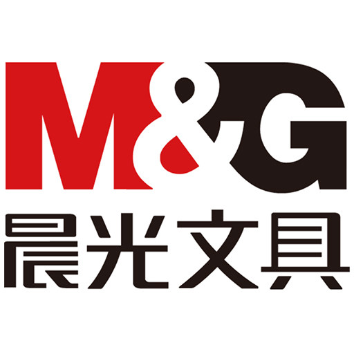 晨光美新专卖店