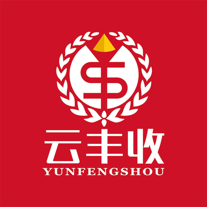 云丰收农资官方店