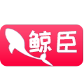 鲸臣旗舰店