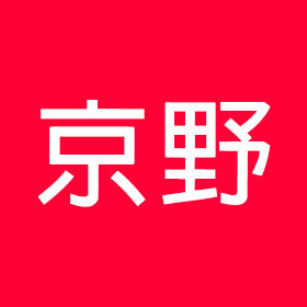 京野旗舰店