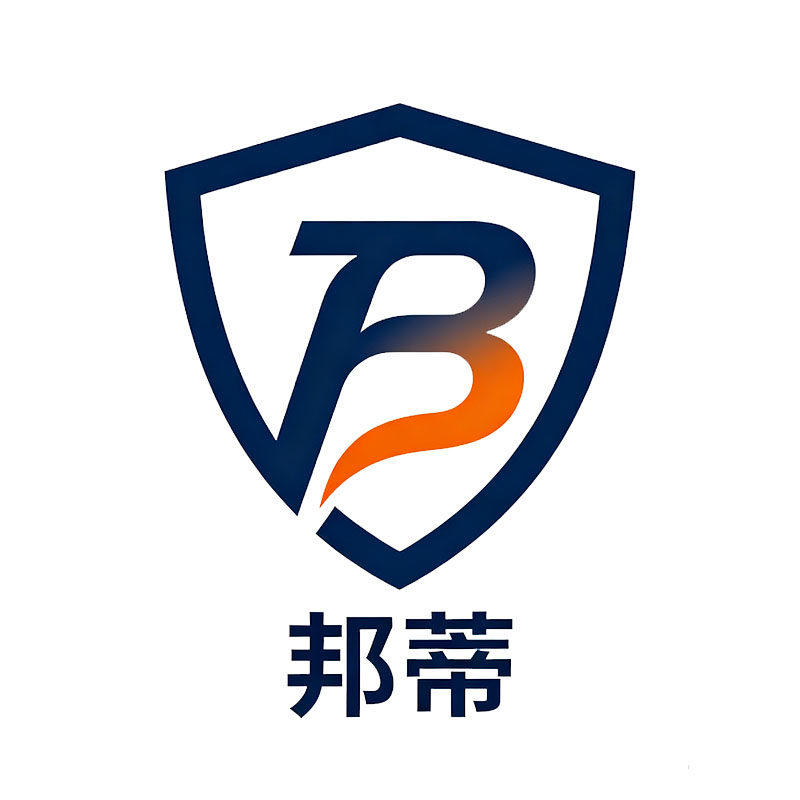 邦蒂金属制品