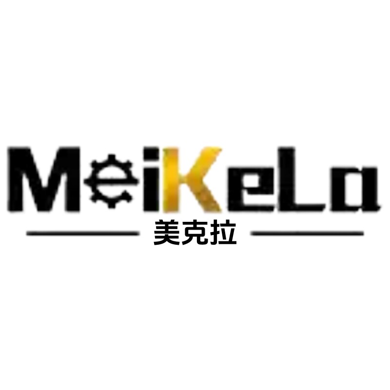 美克拉小小默专卖店