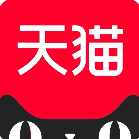 进行时旗舰店