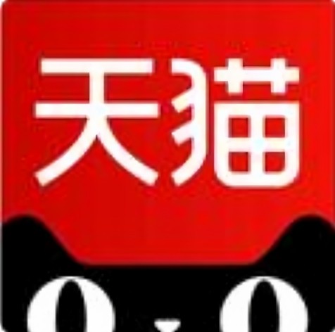 分召旗舰店