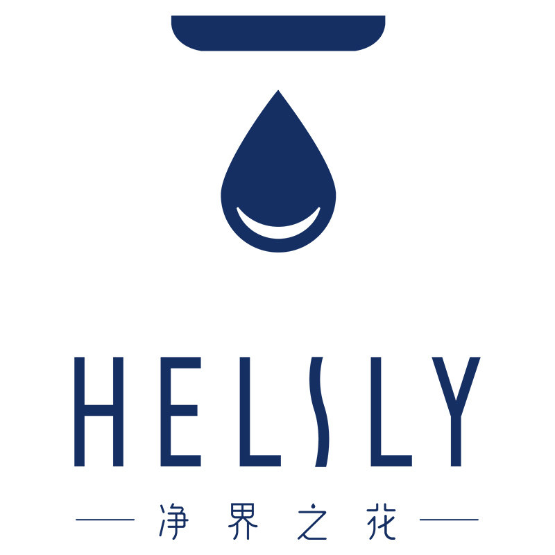 净界之花旗舰店