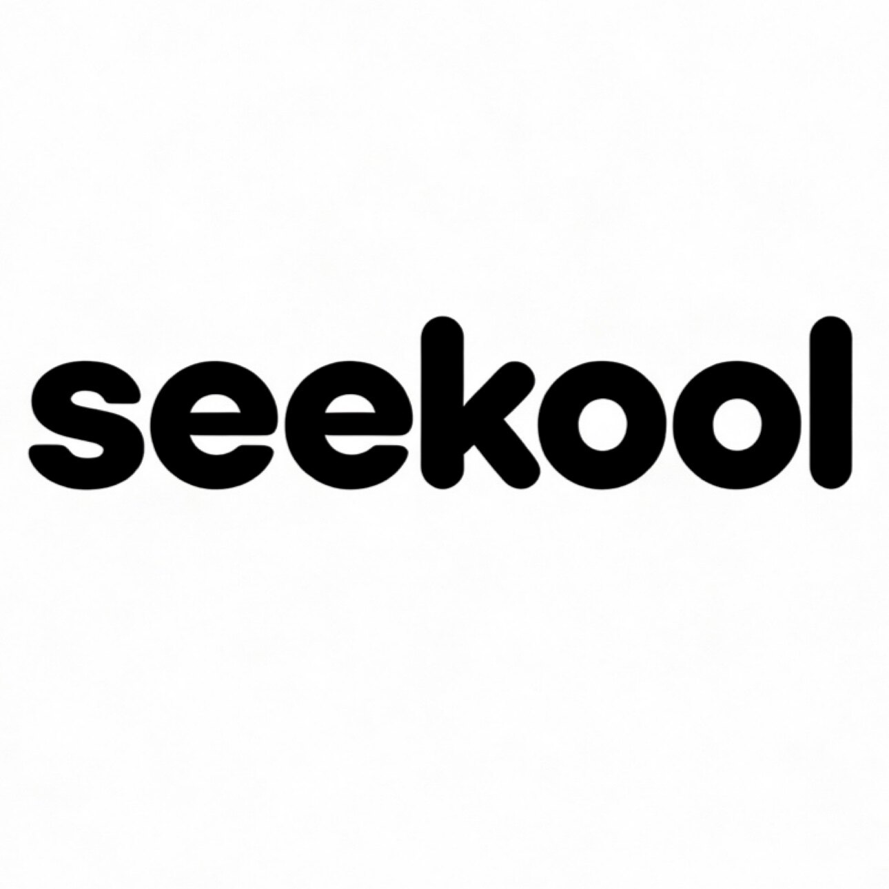 seekool眼镜