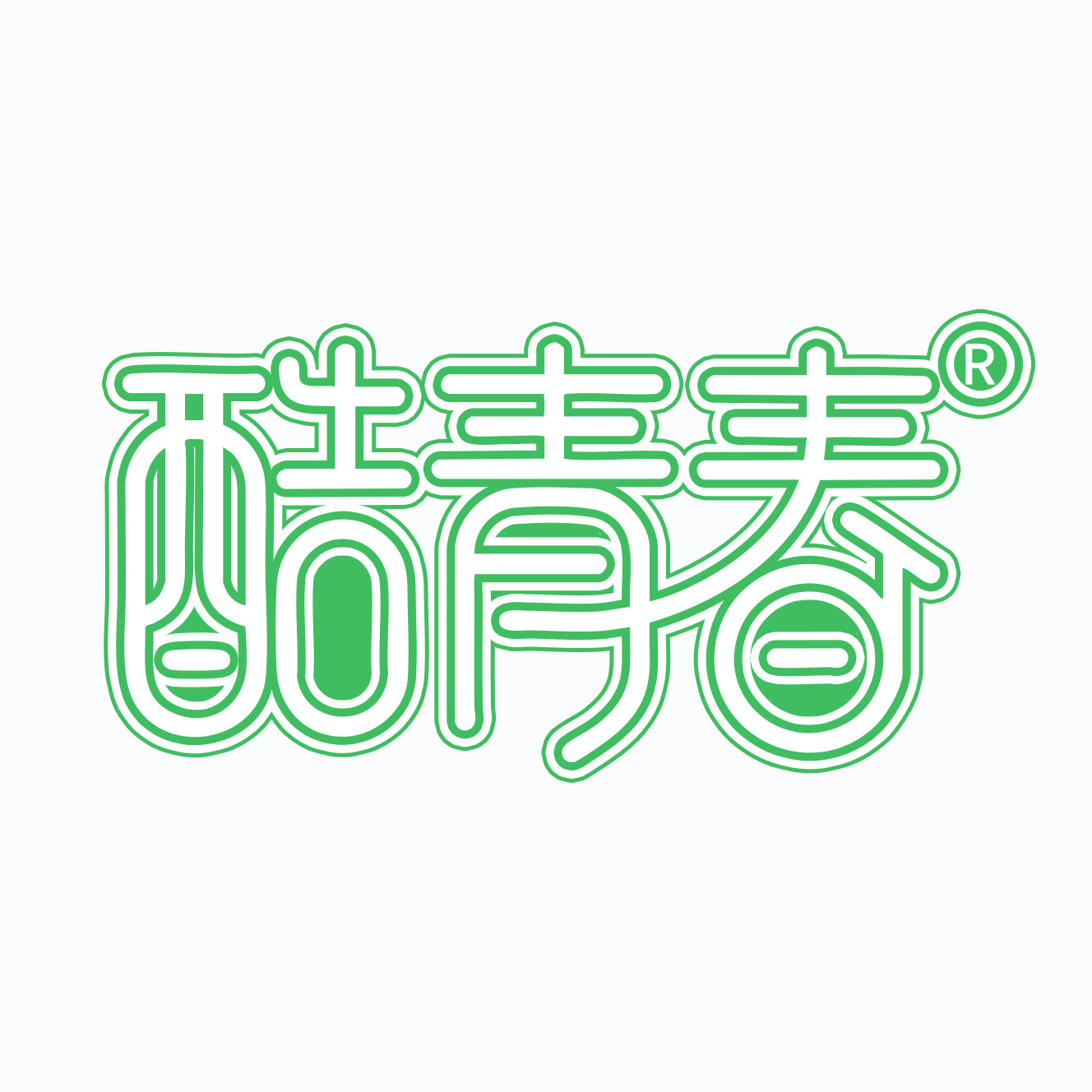 酷青春食品专营店
