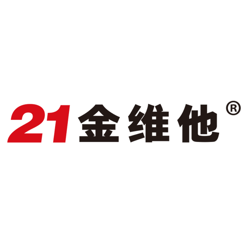21金维他奢斯专卖店