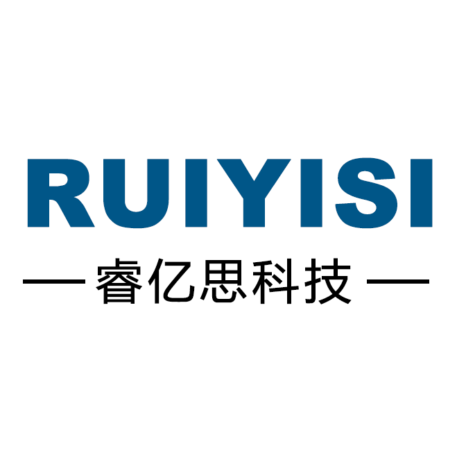 RUIYISI旗舰店