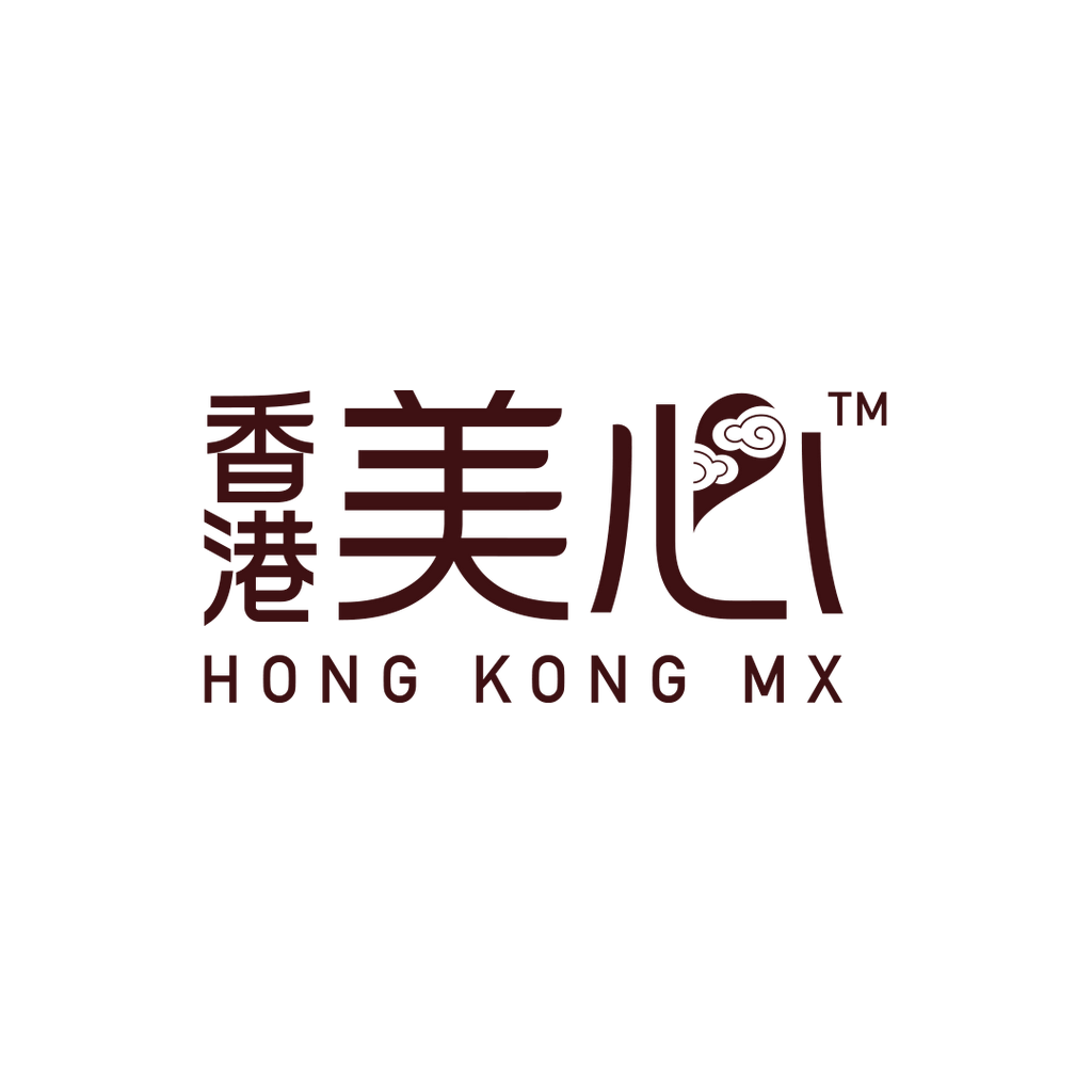 美心因诺橙智专卖店