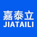 嘉泰立电力