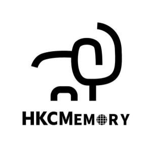 HKCMEMORY旗舰店 店铺LOGO