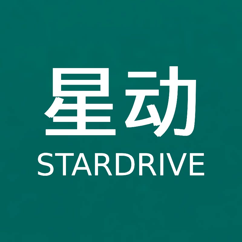 星动个护海外专营店