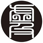虚及男装旗舰店