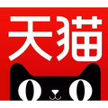 驰茹旗舰店
