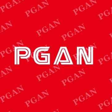 PGAN运动户外旗舰店