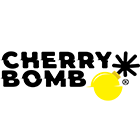 cherrybomb美业优品专卖店