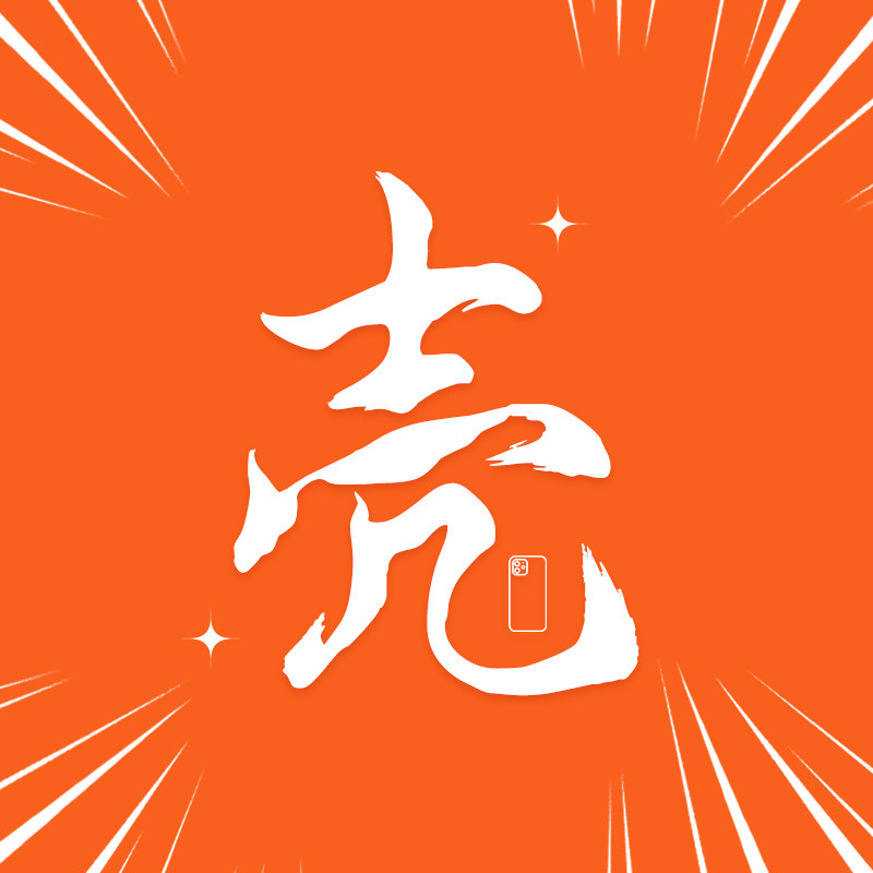 金梦诗旗舰店