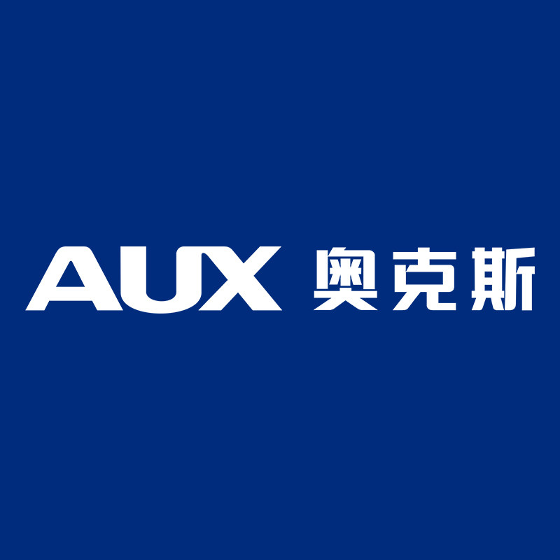 AUX奥克斯锦顾专卖店