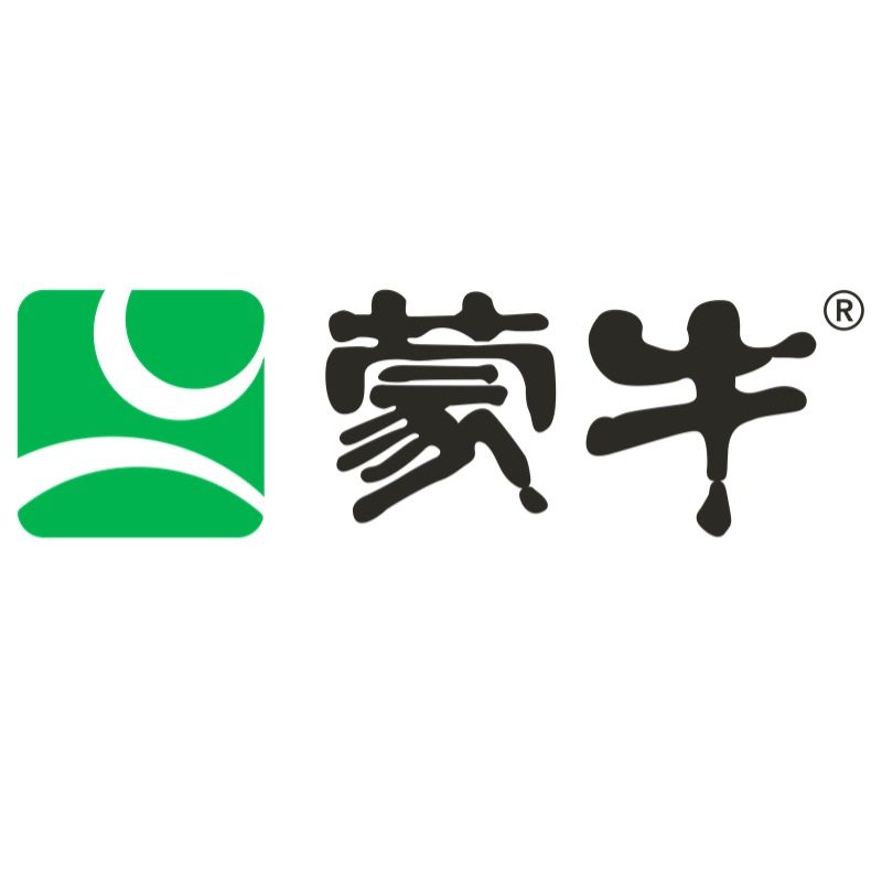 蒙牛鲜奶旗舰店