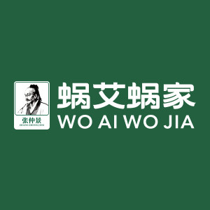 蜗艾蜗家旗舰店
