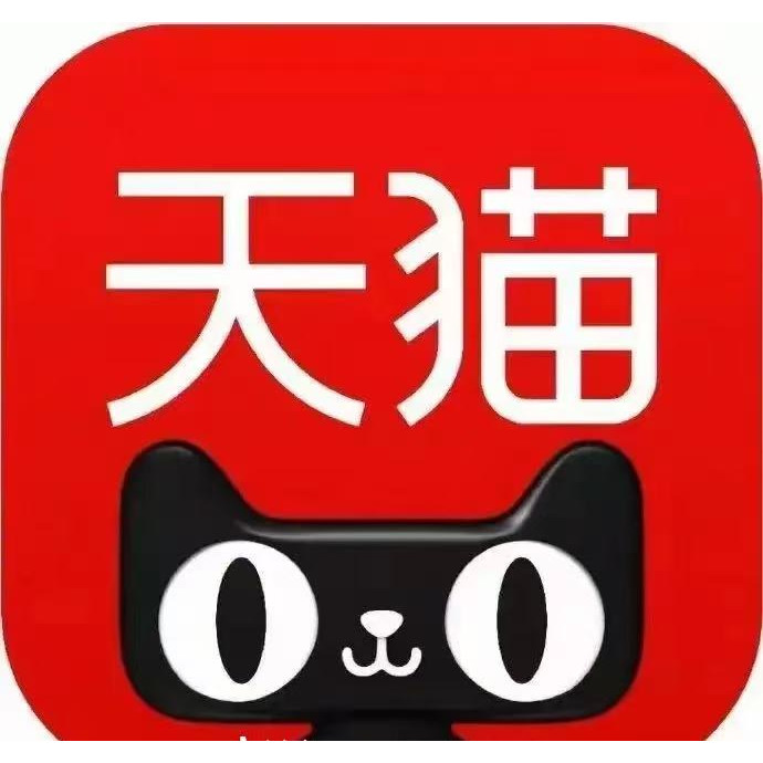 曼凯琳旗舰店