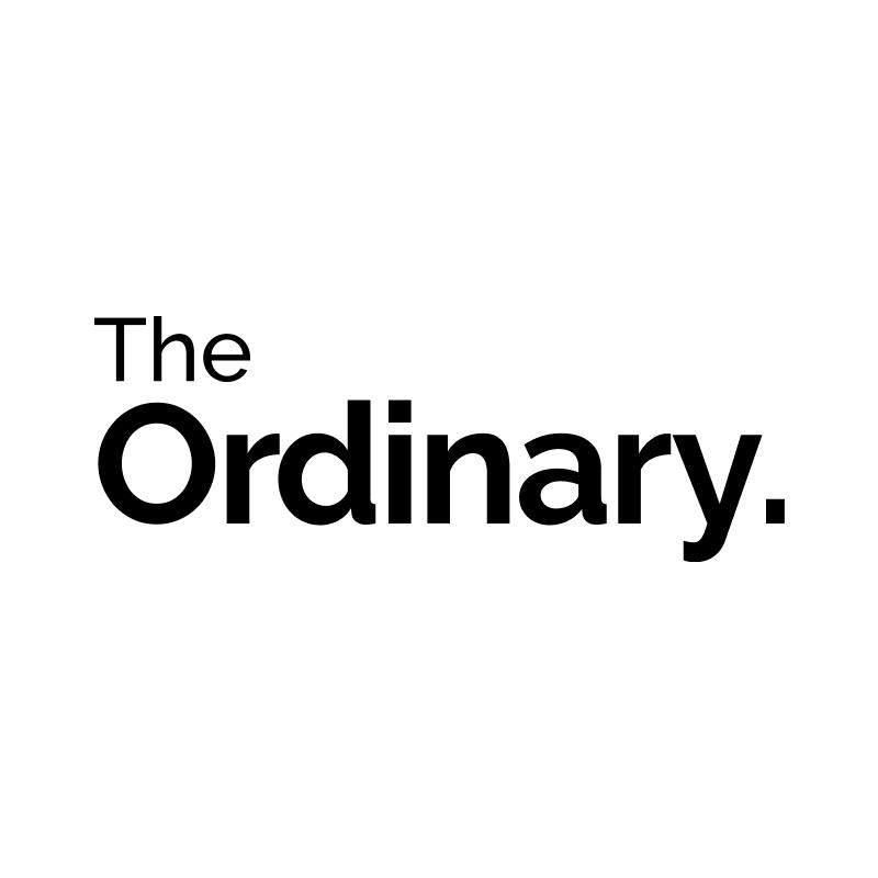 The Ordinary研度公式官方旗舰店