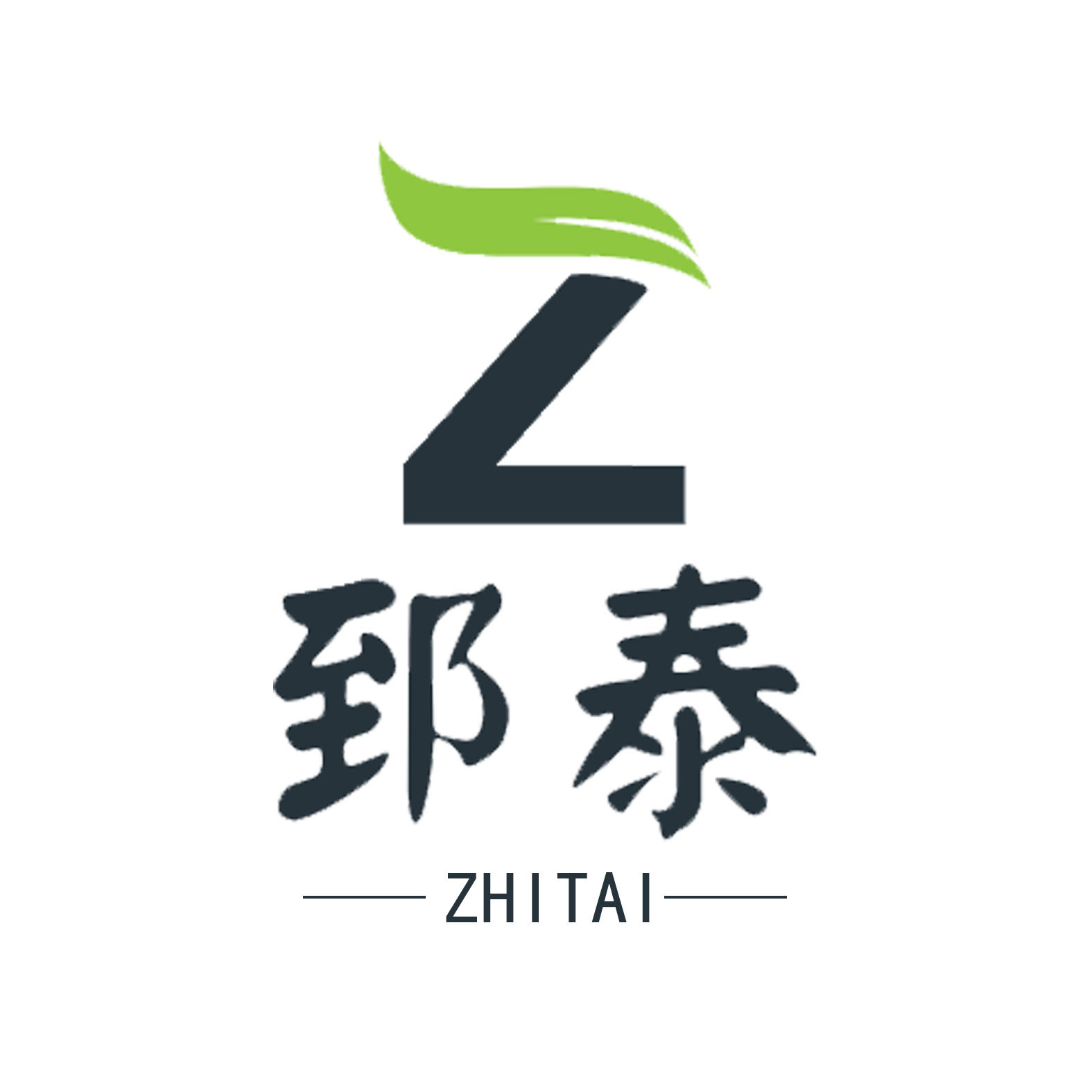 郅泰商厨旗舰店